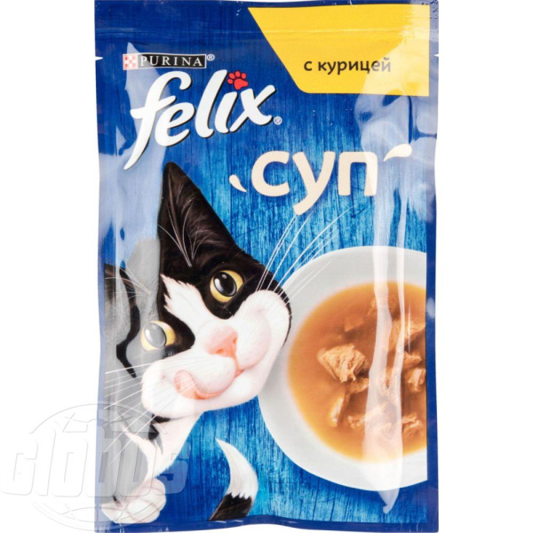 7400afa70853e33159bc25d6727c5f54