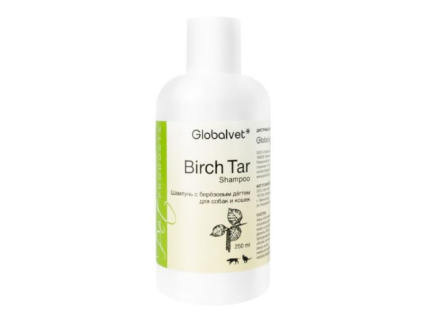 Birch-Tar-Shampoo250mlfor-dog-and-cat