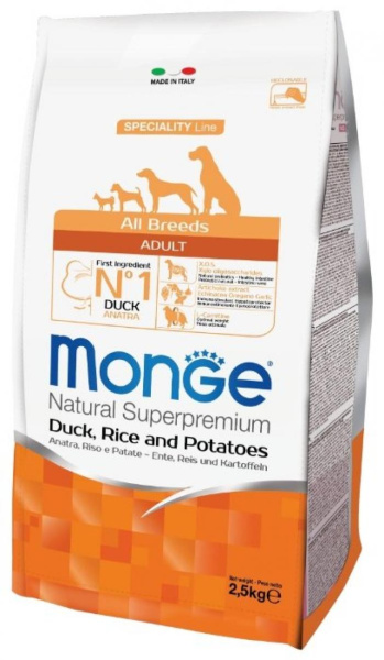 6700100818_13185_monge_dog_speciality_korm_dlya_sobak_vseh_porod