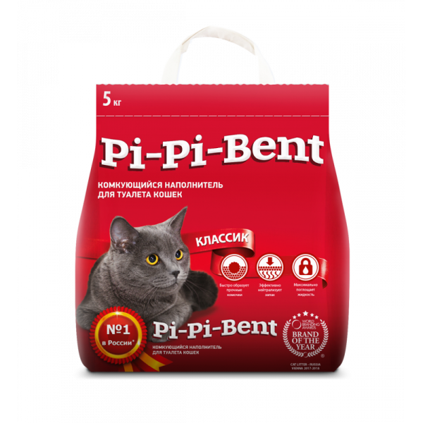 s-ru-images-products-1-2790-154004198-pbb_classic_5kg-800x800