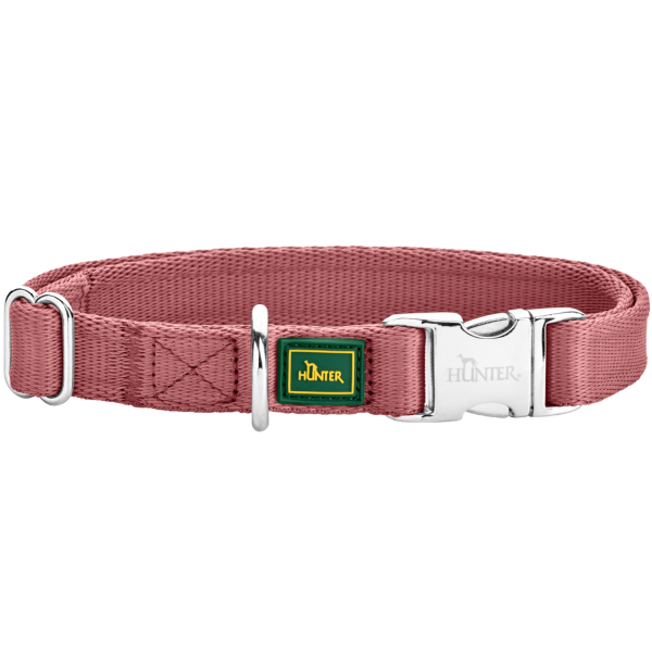 4lonwd2cvwg9664efj7de1pimknynmw2