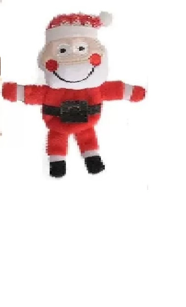 Безымянный