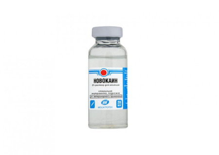 c8e29deedd621a202ede0c23eb956de3