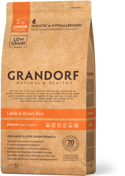 46a8e8ba9085870ed305e3b66be74ec0