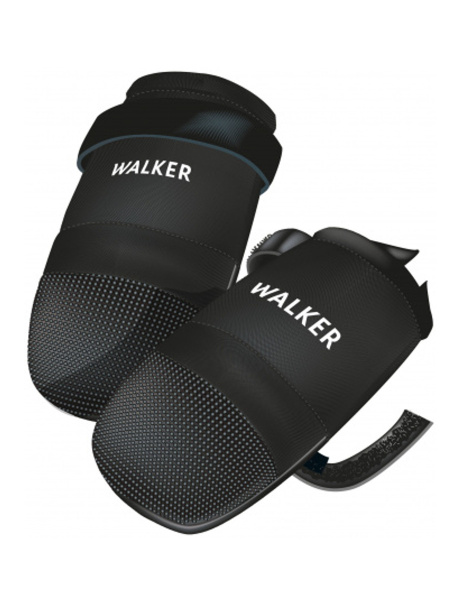 81da1fe0_7674_11e5_943a_42f2e9da4fe1_781e362c_0fcf_11ec_95d2_40f2e9da4fe5.resize1