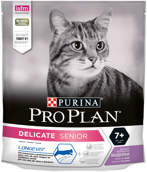 46a8e8ba9085870ed305e3b66be74ec0