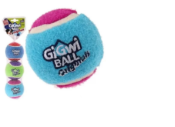 Безымянный