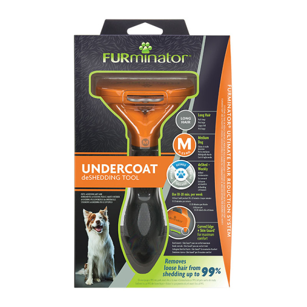 FURminator5