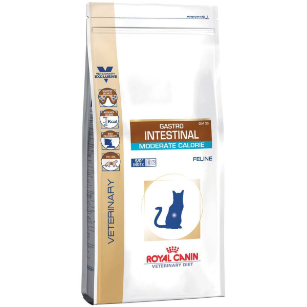 79867314_korm-dlya-koshek-royal-canin-gastro-intestinal-moderate-calorie-2-kg