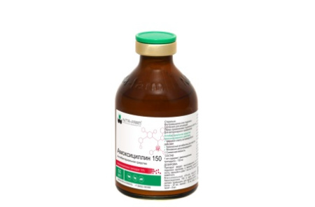 7e65631da9259078b59ed6dc0d3db9d2