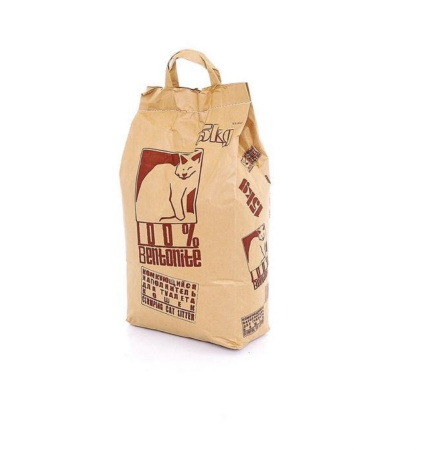 5bb8d7d1c7d2f0309889ff5e31