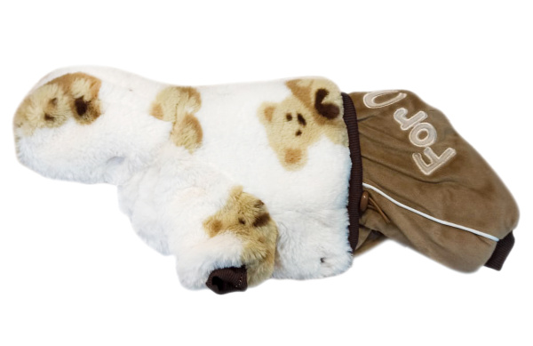 IMG-20211216-WA0011.1 (1)