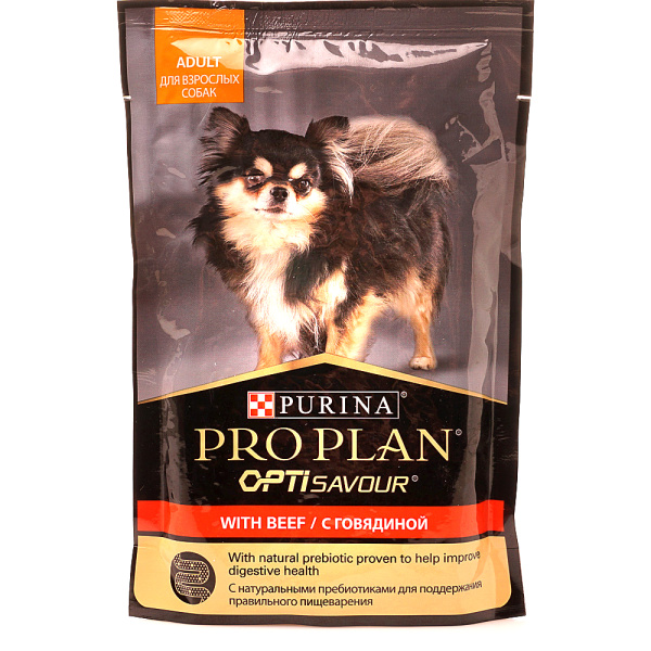 7b662bcb0fdb01c4a0f51244af87a052