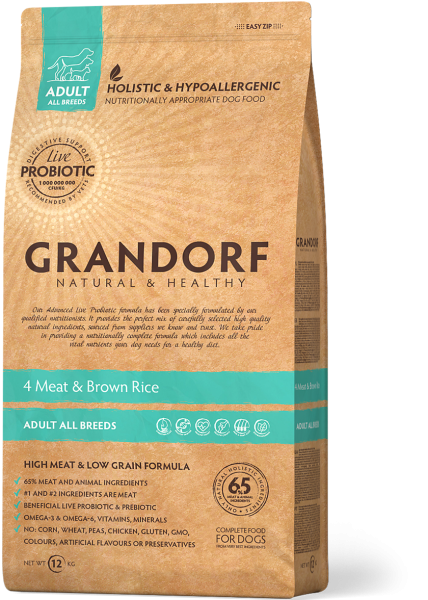 46a8e8ba9085870ed305e3b66be74ec0