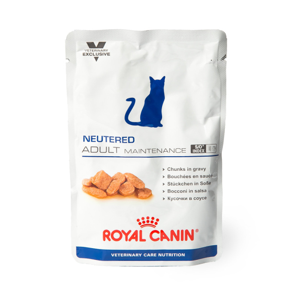 71c02b3f94e1a07f955c2c87bea169a0