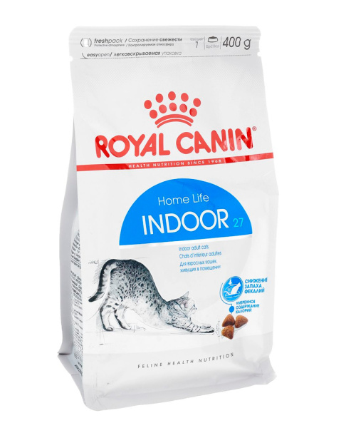 Royal-Canin-Indoor-27-сухой-корм-для-кошек_-живущих-в-помещении-400-г