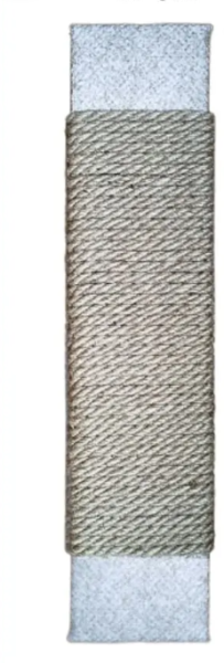 Снимок экрана 2025-06-16 164616