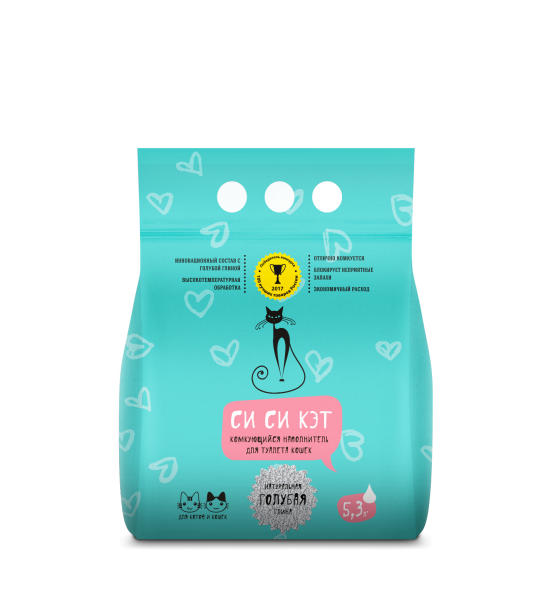 27b50a99_8c5d_11e2_b192_000c29567e00_38b9e51f_6a00_42b5_9018_bb99641fa8fd