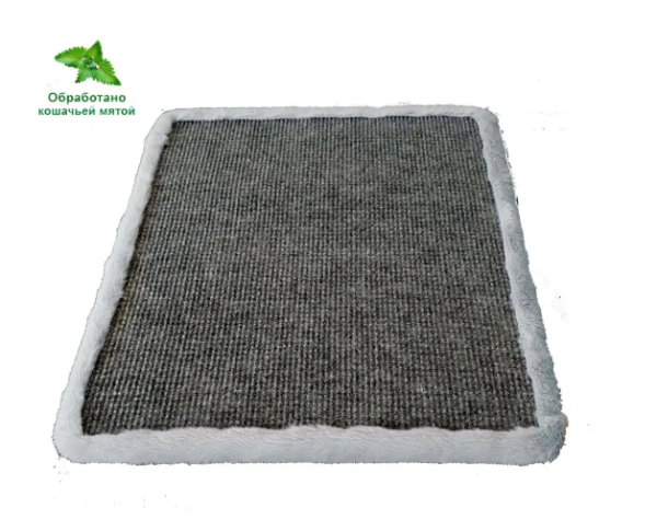 Снимок экрана 2025-06-16 165516