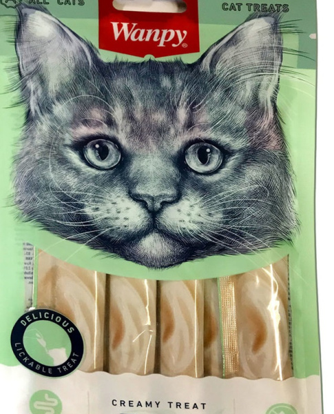 YY87110_main_59079593_20210202182931_01_1200