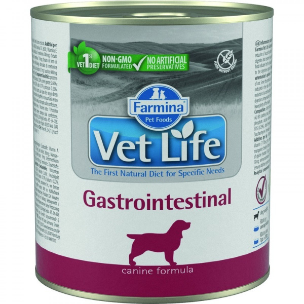 904549914-vlagnyj-korm-farmina-vet-life-gastrointestinal-dlya-sobak-s-zabolevaniyami-gkt-s-kuritsej-300-g-1200x1200