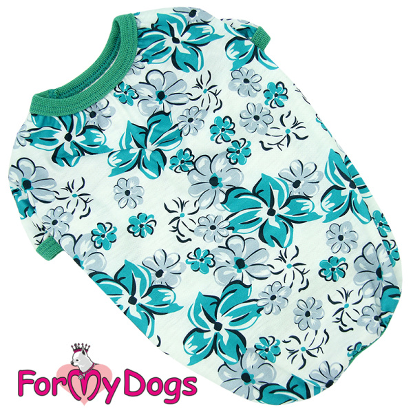 63c1a056-5da9-11ec-85b6-1c6f65560822_1