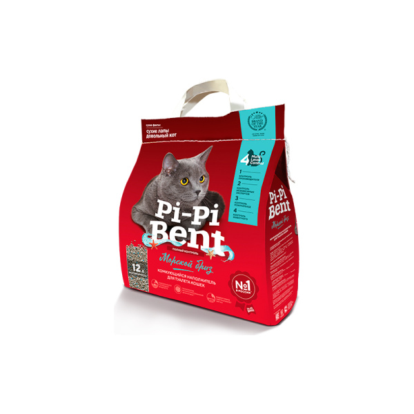 4f8db766c0aaf76cdb7ee85b988a030a