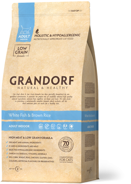 tpihol1jch0nne678cr619yuczju7uj8