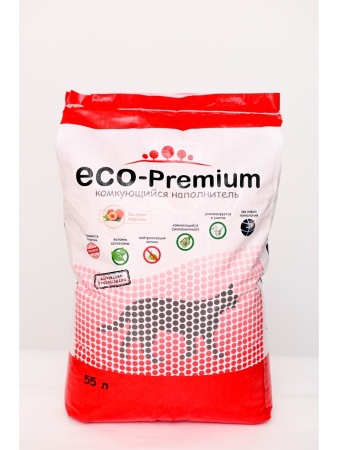 e2f476024968cfb3a6a24853c9b3c474