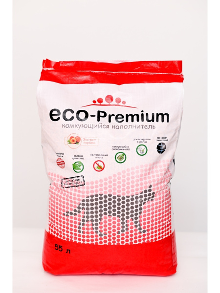 e2f476024968cfb3a6a24853c9b3c474