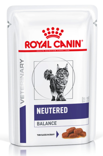 f8b8c5e740e7db01c99652aee8a55f90