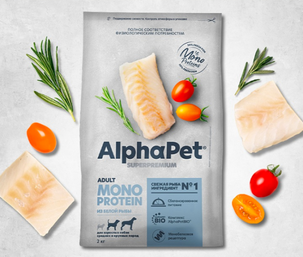 a8f3403d737586b710d6bc2fb6ee1ddf