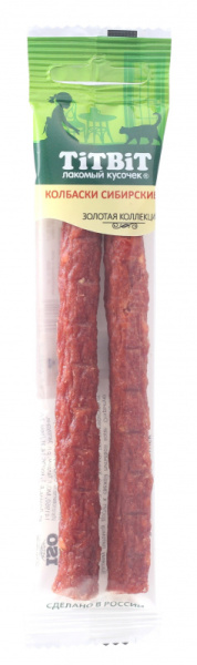 ae4605f41fc5d310a7915a71601ecc31