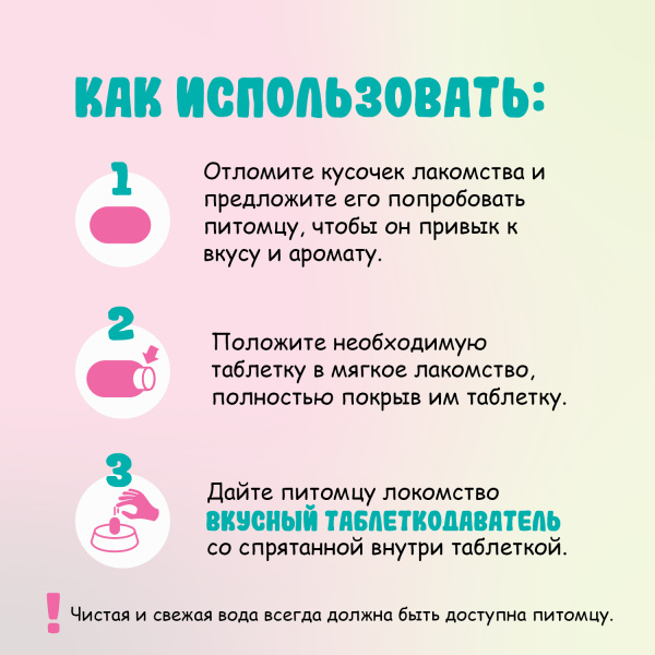 ipydipqwdd8k40phwcjlf8b2cmi81p46