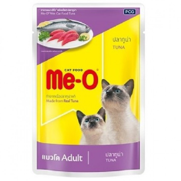 2311c27e96b5cb0e2143d3ca2cfec8e1-720x720