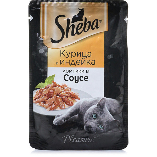 25a09e85ca37968bf2dff3480b4feae8