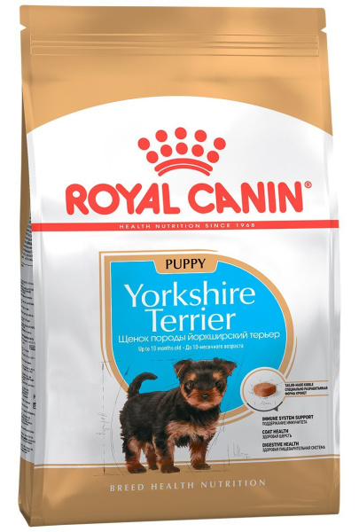 679_royal_canin_royal_kanin_yorkshire_junior_dlya_sobak_porody_yorkshirskiy_terer_do_10_mes_0_5_kg