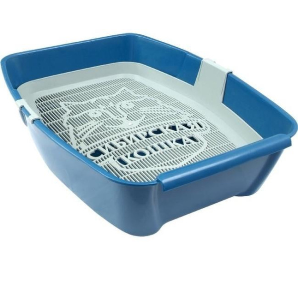 tualet-dlya-koshek-sibirskaya-koshka-evro-razmer-44kh32kh11sm-tsveta-v-assortimente