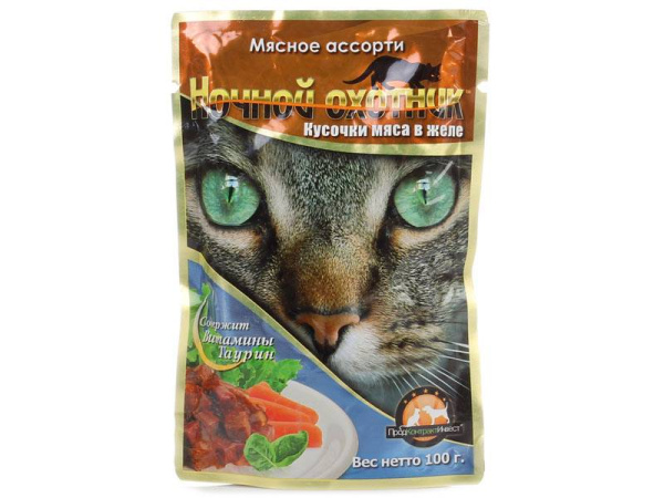 shop_items_catalog_image150173