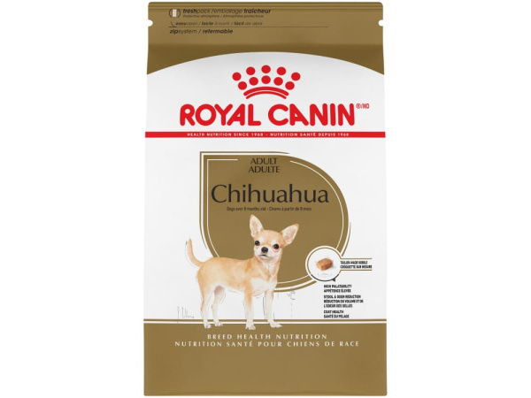 ldirur13zyusbysfuobv