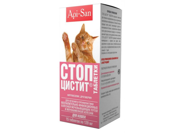 preview_100-8315bae8a1cf11e6a2d51c497b316d93_09e1865c478e11eaba9de0d55ebdf685