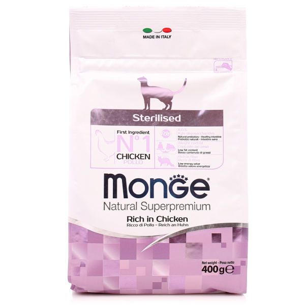 596a23b0ec5ce240bb15f099c2ca8b9b