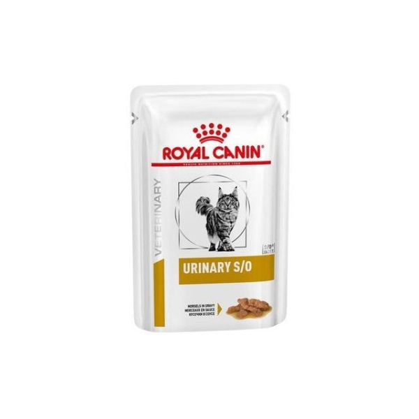 konservy-royal-canin-urinary-s-o-kusochki-v-zhele-dlya-koshek-pri-profilaktike-mkb-100-gr