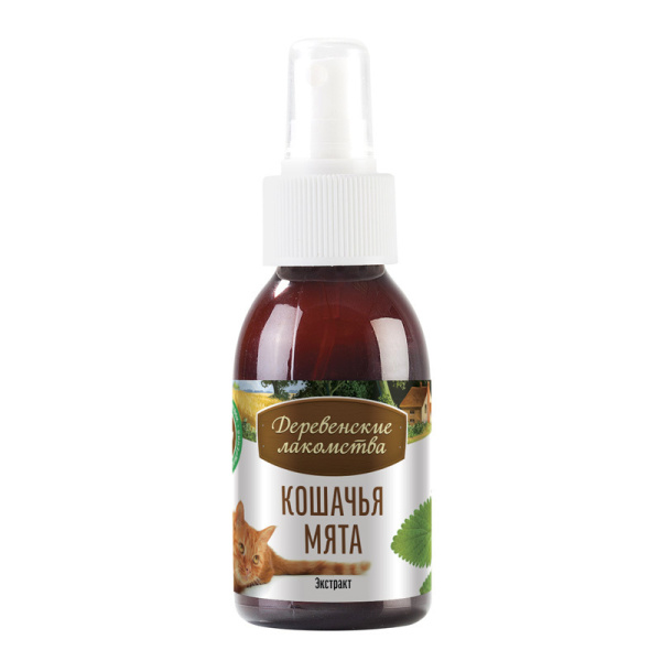 1c5_1c5bcfe8f490109943d087f4b2bfced8