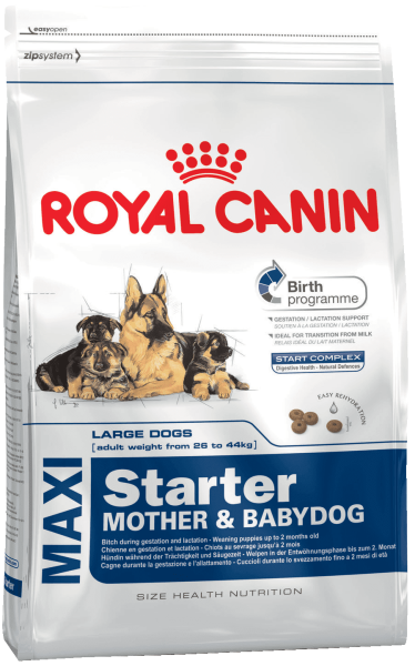 7d7dd899be9c9d8e21a60caacb6de819