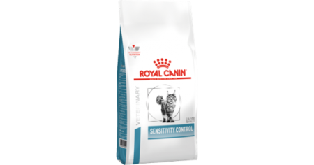dermatology_cat_sens_control-600x315
