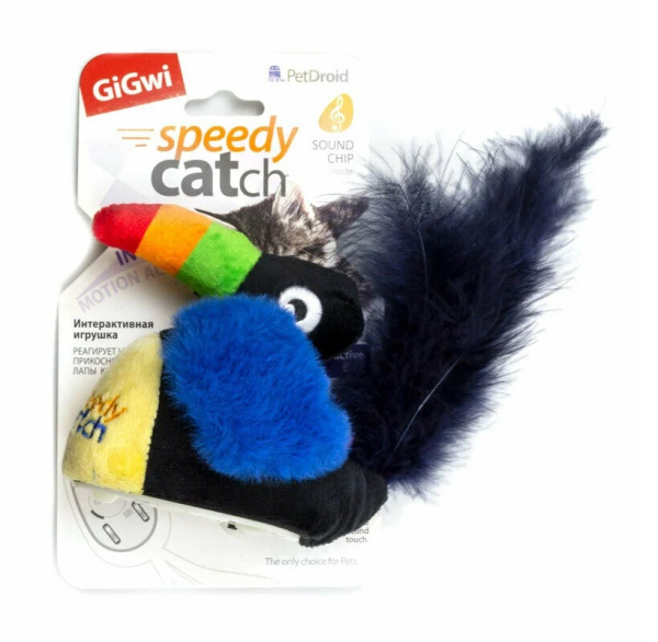 Безымянный