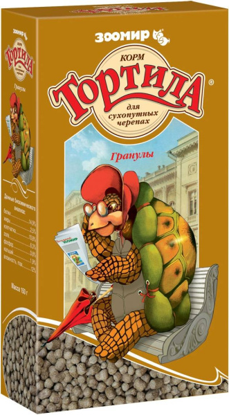 1009cd7ceed7709d614966518177197e