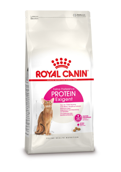 Royal-Canin-Protein-Exigent-kattenvoer-2-kg-scaled