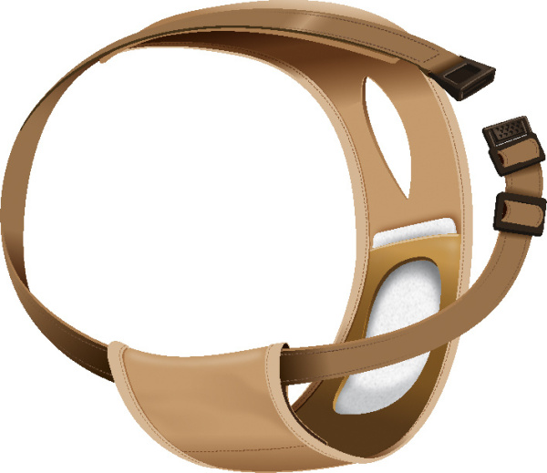 241033_PHO_GRA_PRO_23400-23401-23402-23403-23404-1